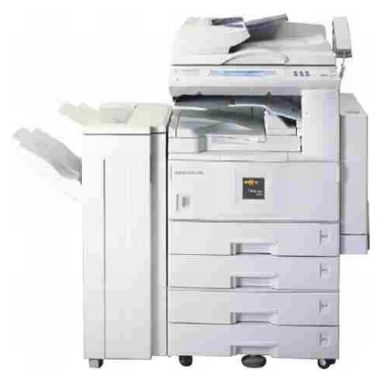 신도리코 DGWOX-1023+RADF (토너포함)