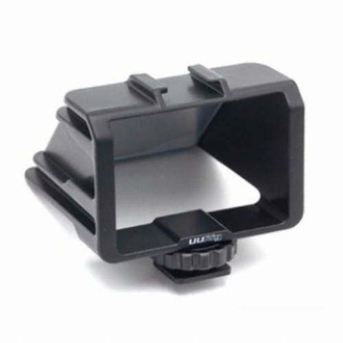 ��ǰ �� �̹���