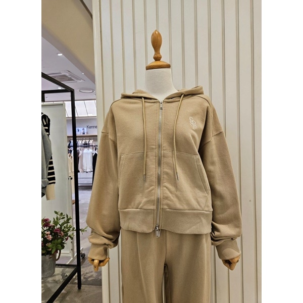 ��ǰ �� �̹���