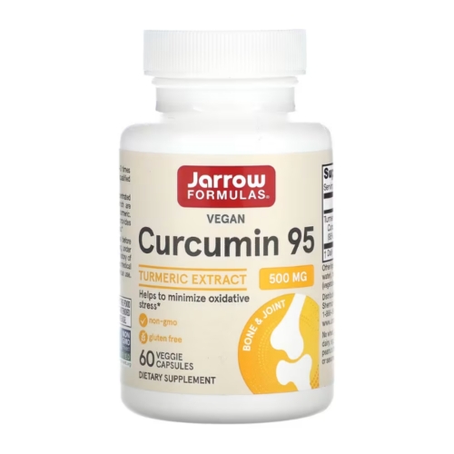 �ڷο����ķ��� Ŀť�� ������� 500mg 60ĸ��