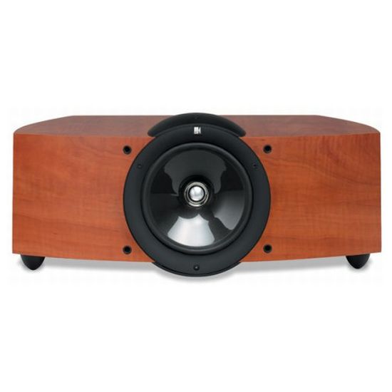KEF Q Series Q9C_이미지