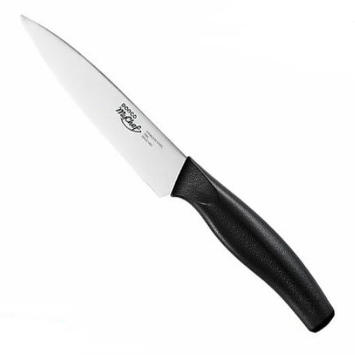 도루코 마이셰프 뉴베이직 과도 (10개, 12cm)
