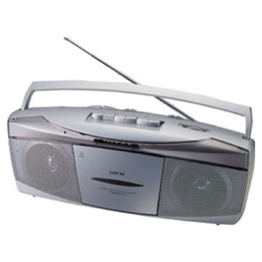 롯데전자 PINGKY-23_이미지