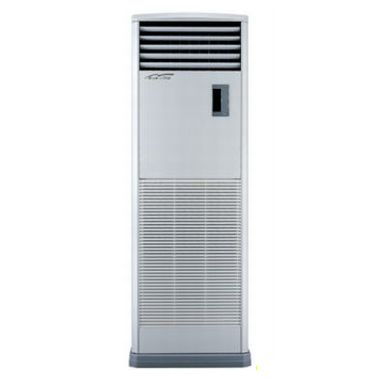 삼성전자 APE-E400AC (기본설치비 별도)_이미지