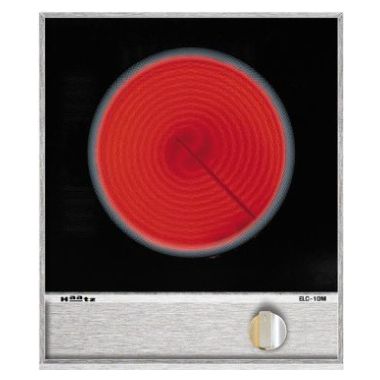 ���� ELC-10M