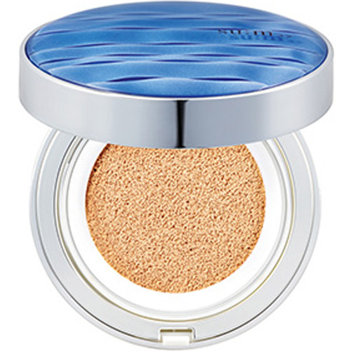 LG��Ȱ�ǰ� ��37�� ����Ǯ CC���� ����Ʈ �ǴϽ� 15g