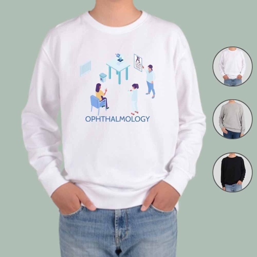 기모맨투맨 원격진료 헬스케어 건강 HEALTH CARE36