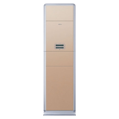위니아 PA-183SB (기본설치비 별도)_이미지