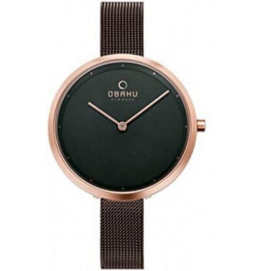 오바쿠 여성_V227LXVNMN_이미지