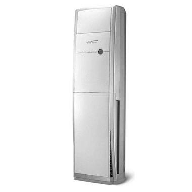 �Ｚ���� ������ AP-L1232