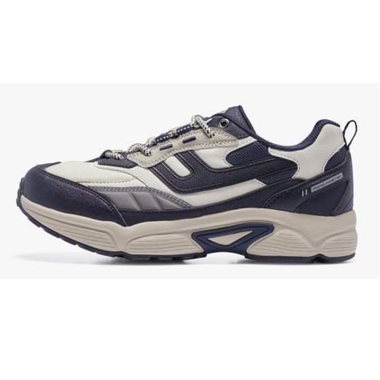 ���ν��彺 �ε� ������ 2 PS0US23F501