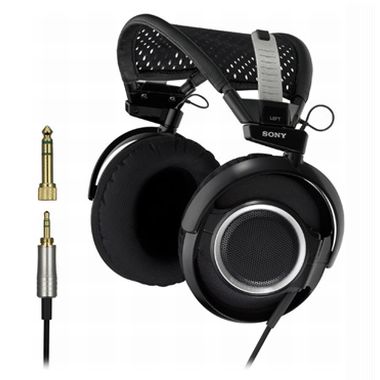 SONY MDR-SA3000_이미지