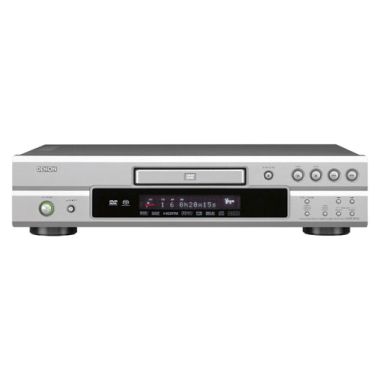 ���� DVD-2910
