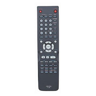 ���� DVD-2910