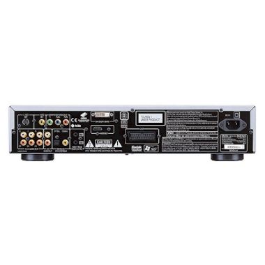 ���� DVD-2910