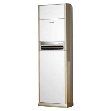 �Ｚ���� ������ AP-C150D