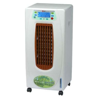 ���Ͻ��� UAC-5000