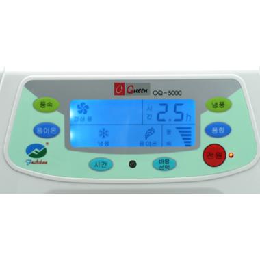 유니스코 UAC-5000_이미지