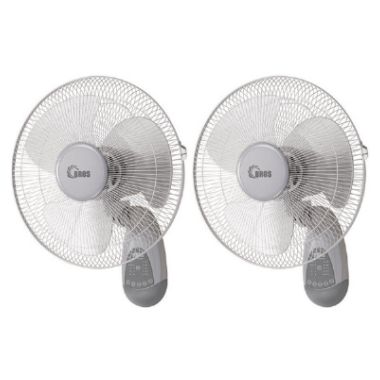 BKW 제너스 BWF-653RW 1+1_이미지