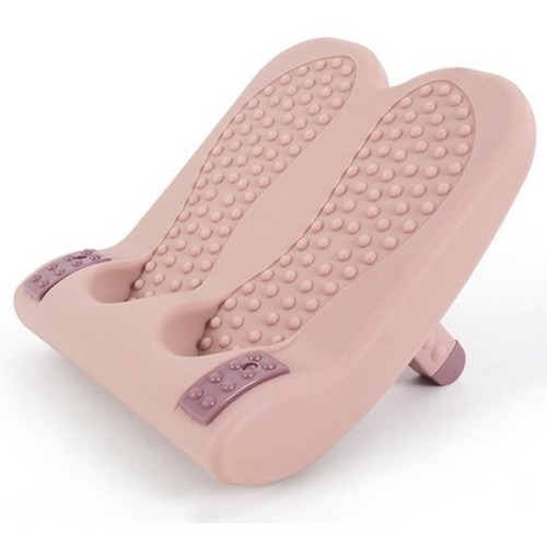 코리아스포츠 아이워너 풋 스트레칭_이미지