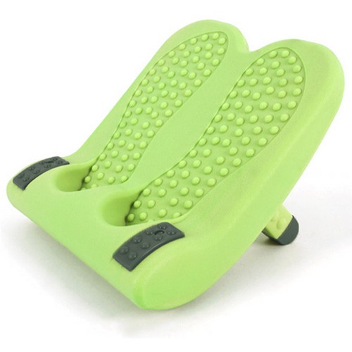 코리아스포츠 아이워너 풋 스트레칭이미지입니다. 누르면 해당 게시물로 새창이동합니다.