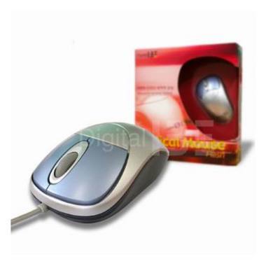 디지털IBE Optical 3000 미니