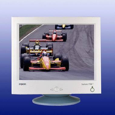 ��ǰ �� �̹���