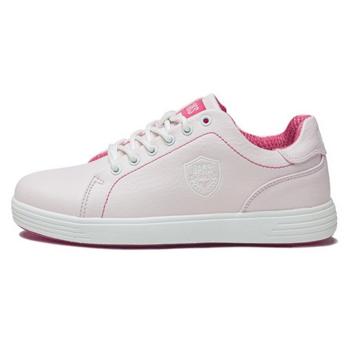 LF �ڽ����� DKSH-037L ��ũ