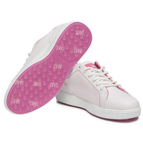 LF �ڽ����� DKSH-037L ��ũ