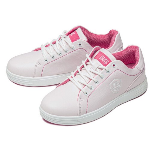 LF �ڽ����� DKSH-037L ��ũ