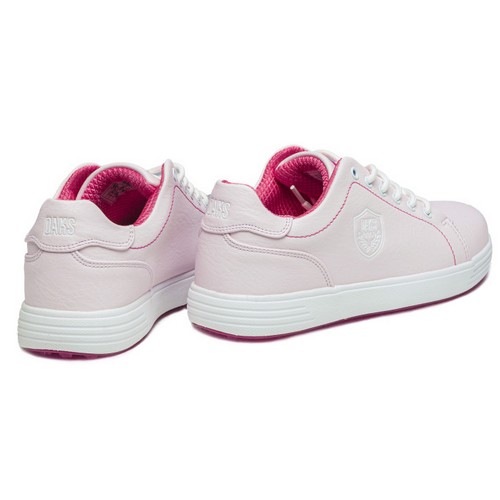 LF �ڽ����� DKSH-037L ��ũ