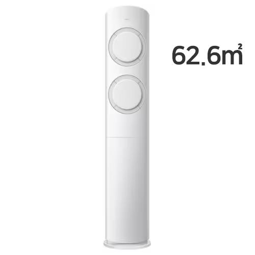 삼성전자 Q9000 AF60F19D11GS1 (기본설치비 별도)