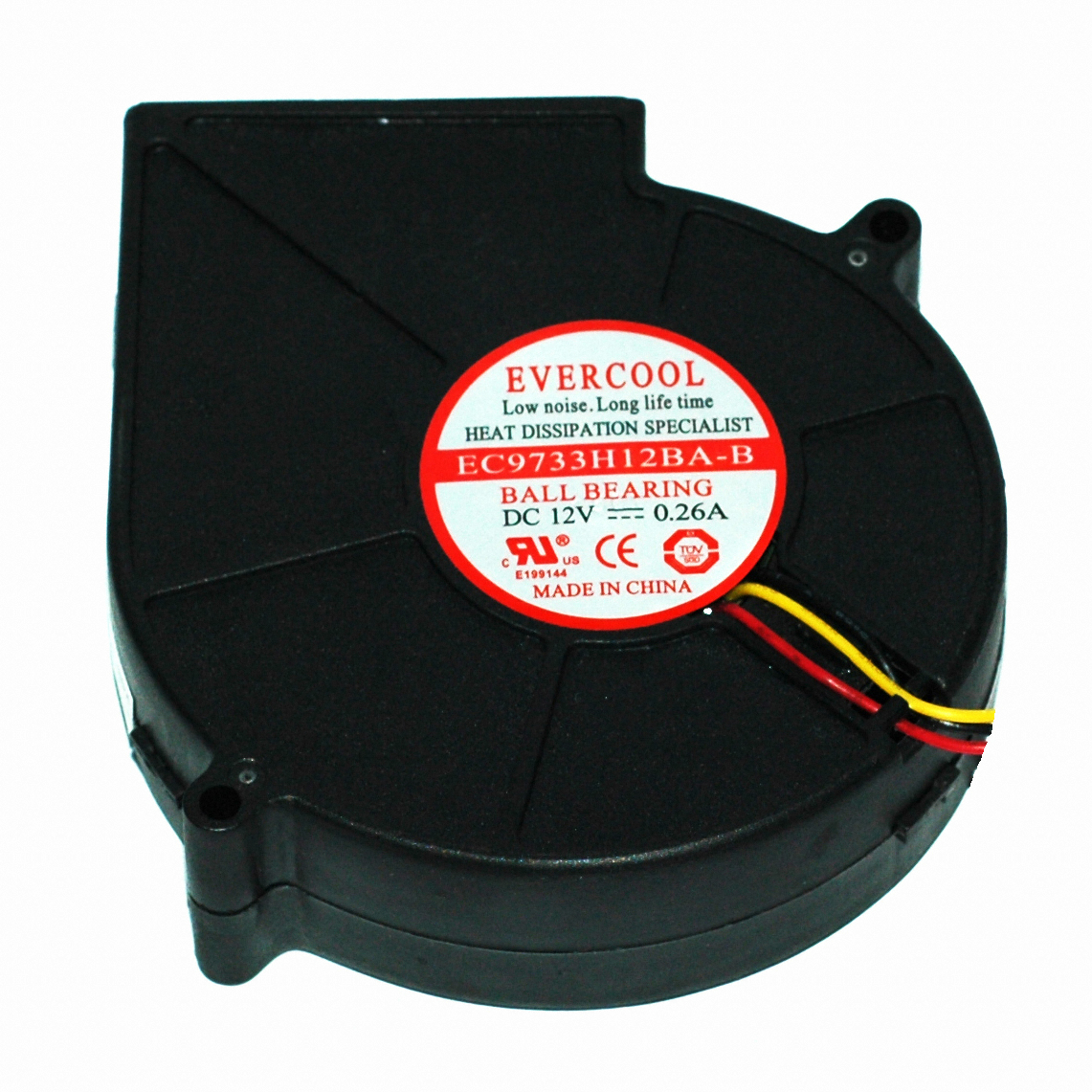 EVERCOOL EC9733H12BA-B_이미지