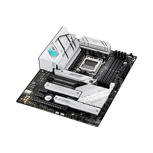 ASUS ROG STRIX B650-A GAMING WIFI STCOM_이미지