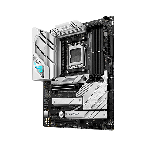 ASUS ROG STRIX B650-A GAMING WIFI STCOM_이미지