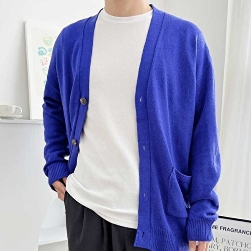 ���ϸ��� ���� ������ ������� ���̳� ����� KYR-WE8E701