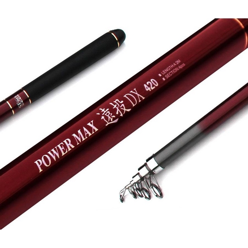 SFC 파워믹스 원투 DX (360)_이미지