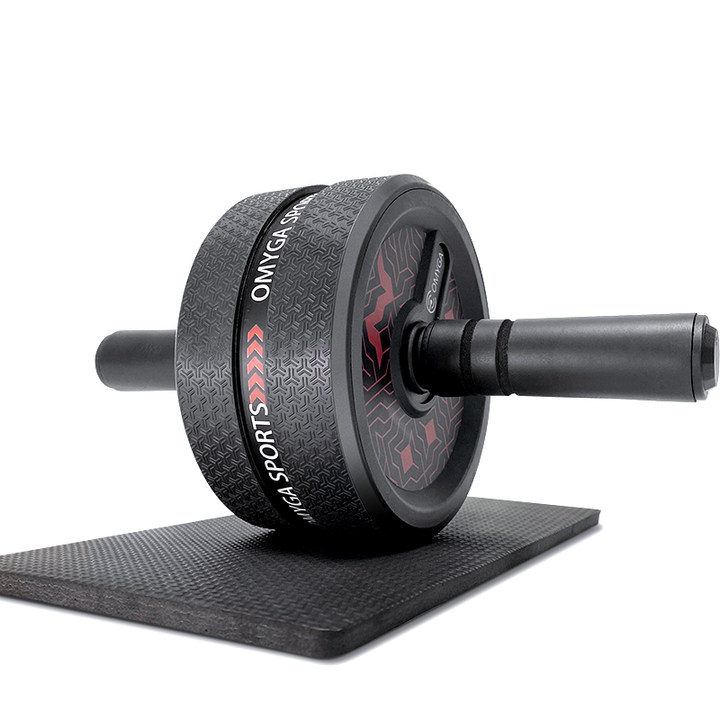 오마이가(OMYGA) 프리미엄 무소음 AB슬라이드