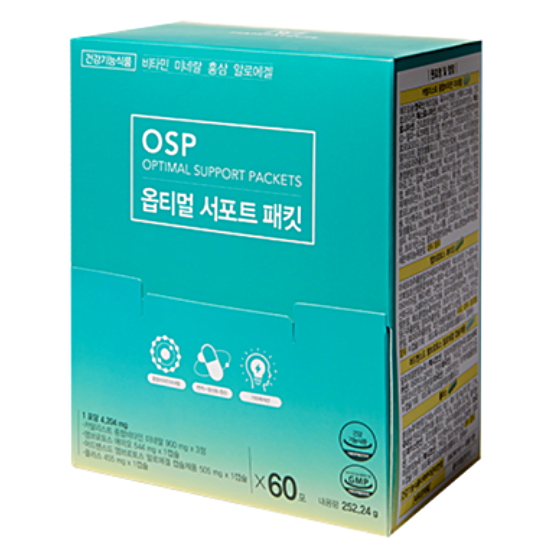 �ų���ũ ��Ƽ�� ����Ʈ ��Ŷ 60��