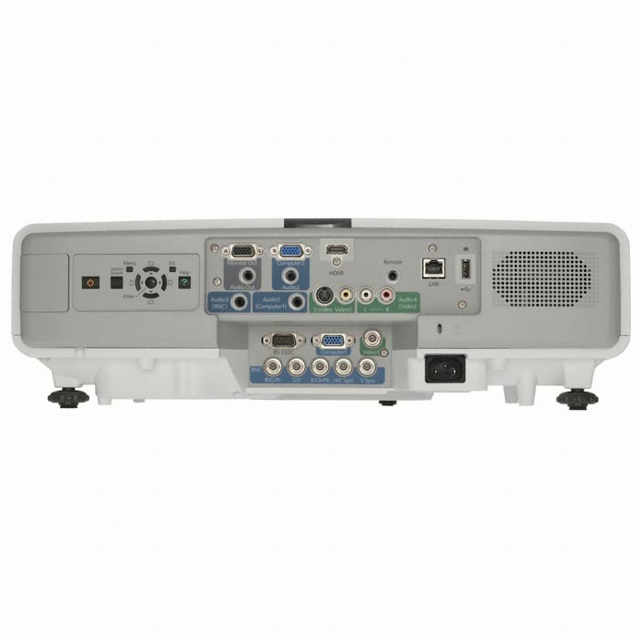 Epson EB-G5950 (해외구매)_이미지