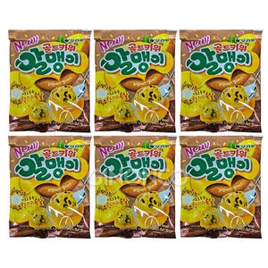 ��ǰ �� �̹���