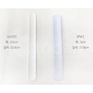 토단 재료 자동 요술 팔찌 10개입 -PVC WF3ECF4