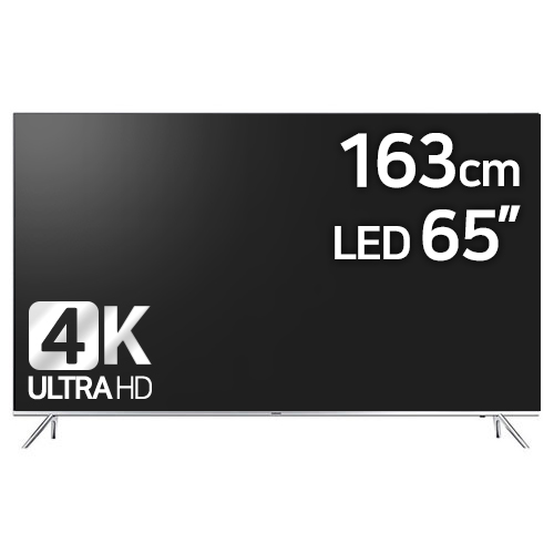 삼성전자 UN65KS8000FXKR (미니슬림 벽걸이)_이미지