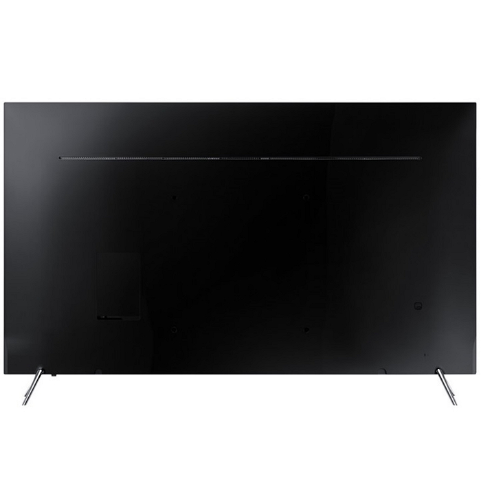 삼성전자 UN65KS8000FXKR (미니슬림 벽걸이)_이미지