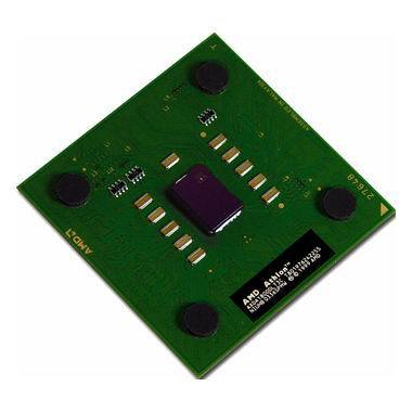 AMD AMD 애슬론XP 써러브레드2400+ 세라믹+쿨러_이미지