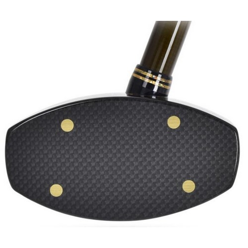 브라마 CP-02 (단품)_이미지