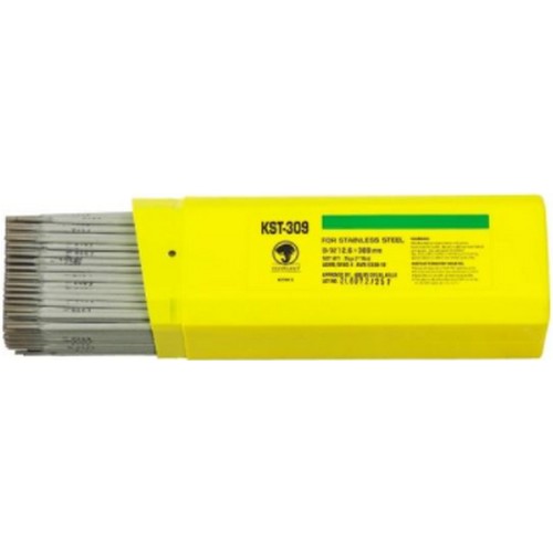 고려 스테인리스 강용 용접봉 KST-309 5kg (4.0mm)_이미지