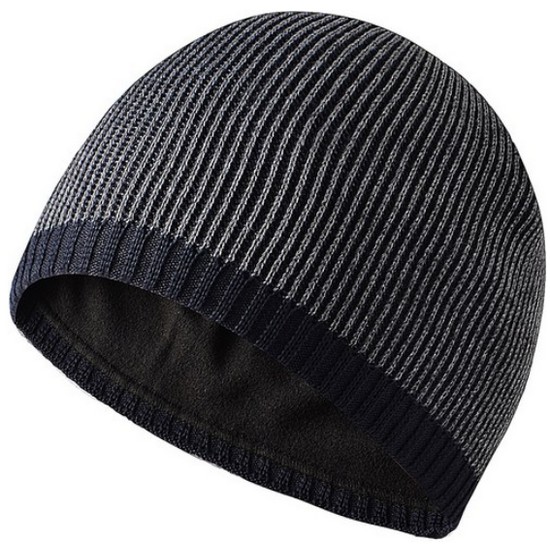 ��Ʈ�� ĳ�־� �ƿ����� ���� ���