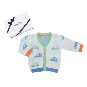 ���Ƿ��� �мҹ� ��Ӵ�Ʈ����� A21-43201 �����ϵ���ī