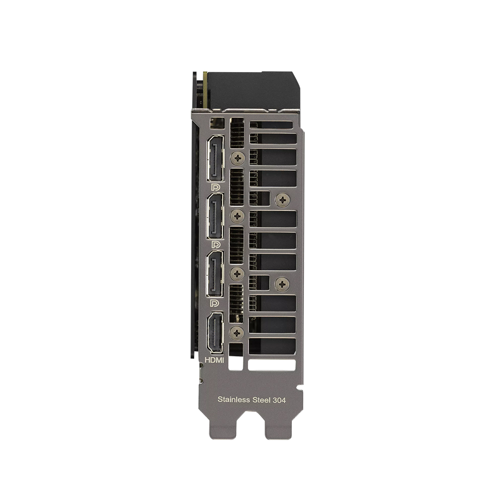ASUS DUAL 지포스 RTX 4060 Ti V2 O8G OC D6 8GB 대원씨티에스 (벌크)_이미지